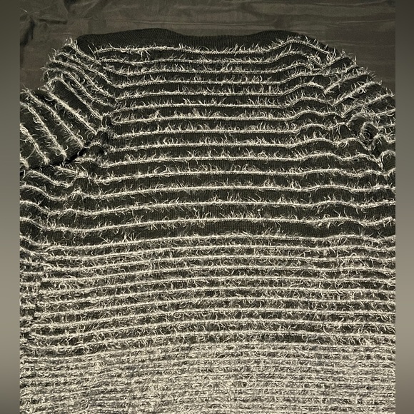 ASOS Cardigan - Picture 2 of 5